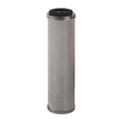 Магистральный фильтр Гейзер Бастион 7508155201 с регулятором давления для холодной и горячей воды 1/2 - Фильтры для воды - Магистральные фильтры - Магазин электротехнических товаров Проф Ток